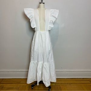Sea NY Dress